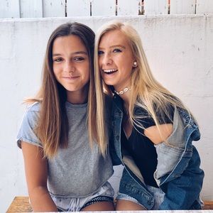 Meet your Posher, Ella